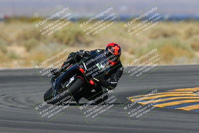 media/Apr-01-2023-2WTD (Sat) [[9aaf6867f7]]/A Group/Session 3 (Turn 16)/